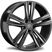 Диски MR222 купить с бесплатной доставкой в пункты выдачи в Петербурге